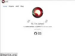 Sites similar to jlu5.com