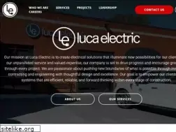 Sites similar to jluca.com
