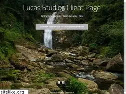 Sites similar to jlucasphoto.com