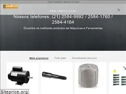 Sites similar to jlucasrj.com.br