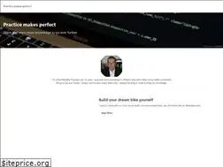 Sites similar to jluccisano.github.io