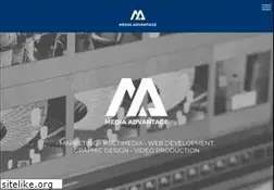 Sites similar to jlukasmedia.com