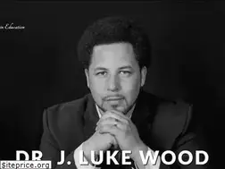 Sites similar to jlukewood.com