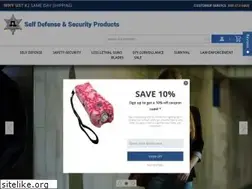 Sites similar to jlusa.com