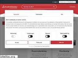 Sites similar to jlutbildning.se