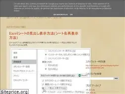Sites similar to jluvl.com