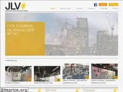 Sites similar to jlv.cl