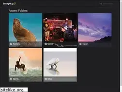 Sites similar to jlvaillant.com