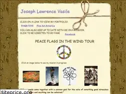 Sites similar to jlvasile.net