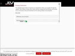Sites similar to jlvbusiness.com
