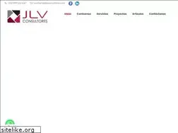 Sites similar to jlvconsultores.com