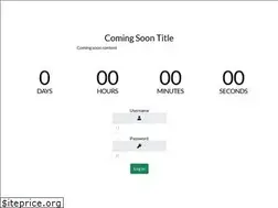 Sites similar to jlvextension.com