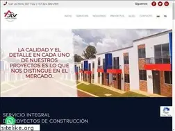 Sites similar to jlvhomedesign.com
