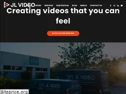 Sites similar to jlvideoinc.com