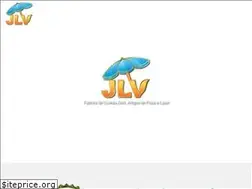 Sites similar to jlvjlv.com.br