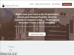 Sites similar to jlvlaw.com