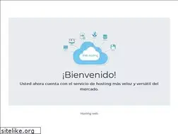 Sites similar to jlvloor.com