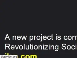Sites similar to jlvo.com