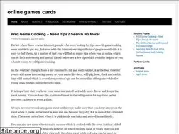 Sites similar to jlvosme.info