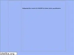 Sites similar to jlvrh.de
