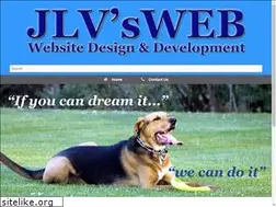 Sites similar to jlvsweb.com