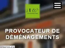 Sites similar to jlw.fr