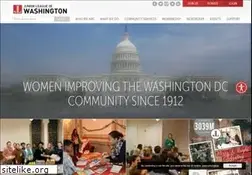 Sites similar to jlw.org