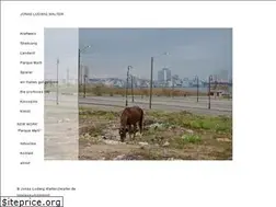 Sites similar to jlwalter.de