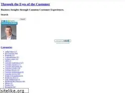 Sites similar to jlwatsonconsulting.typepad.com