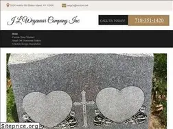 Sites similar to jlwegenaar.com