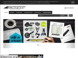 Sites similar to jlwenti.com