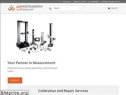 Sites similar to jlwforce.com
