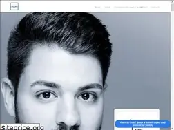 Sites similar to jlwin.co