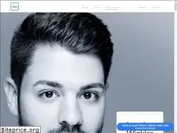 Sites similar to jlwinkler.com