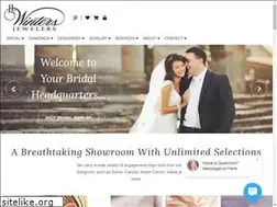 Sites similar to jlwintersjewelers.com
