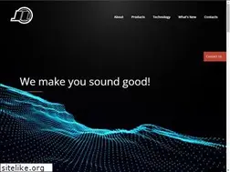 Sites similar to jlworld.com