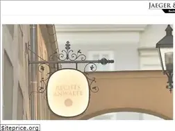 Sites similar to jlwss.at