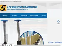 Sites similar to jlxnysb.com