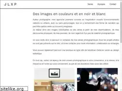 Sites similar to jlxp.fr