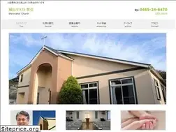 Sites similar to jly.jp