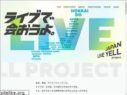 Sites similar to jlyp.jp