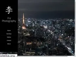 Sites similar to jlyphotography.com