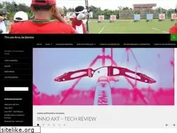 Sites similar to jlzenizo.com