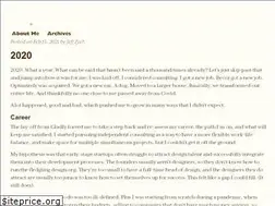 Sites similar to jlzych.com