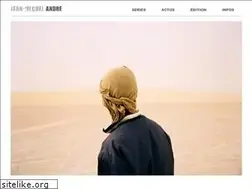 Sites similar to jm-andre.com
