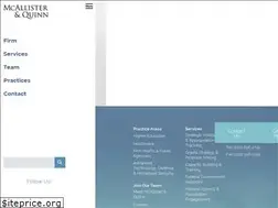 Sites similar to jm-aq.com