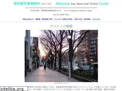 Sites similar to jm-c.com