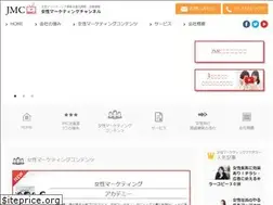 Sites similar to jm-channel.com