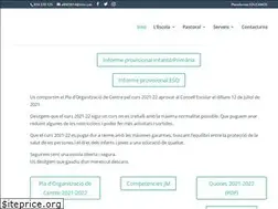 Sites similar to jm-claudina.net