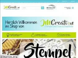 Sites similar to jm-creation.de